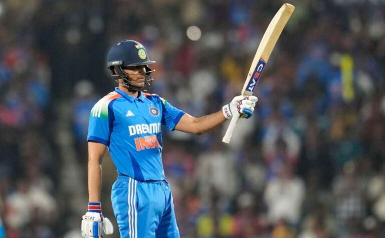 akshar-patel.jpg