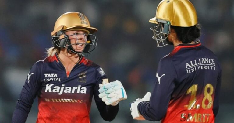 mandhana.jpg