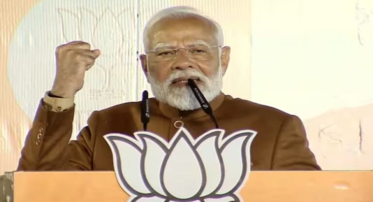 pm-modi-s.jpg
