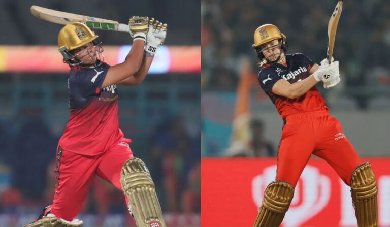 rcb-won-by.jpg