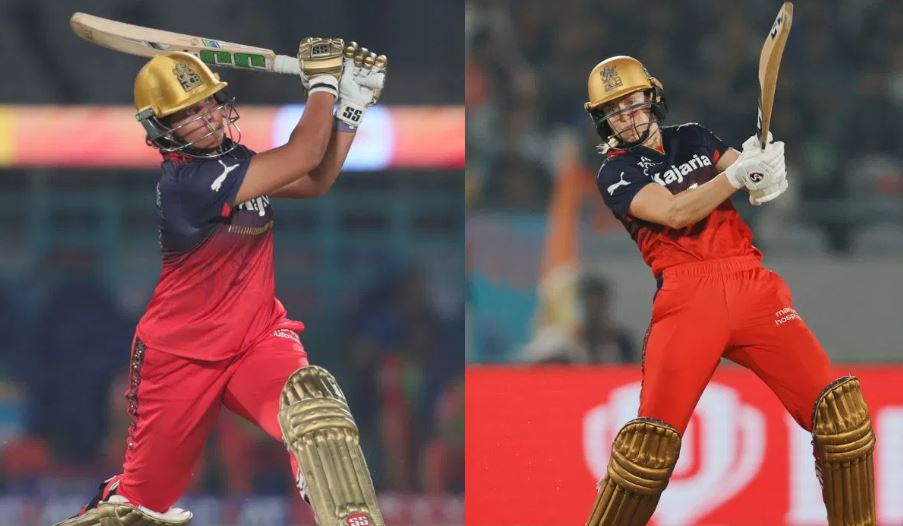 rcb-won-by.jpg