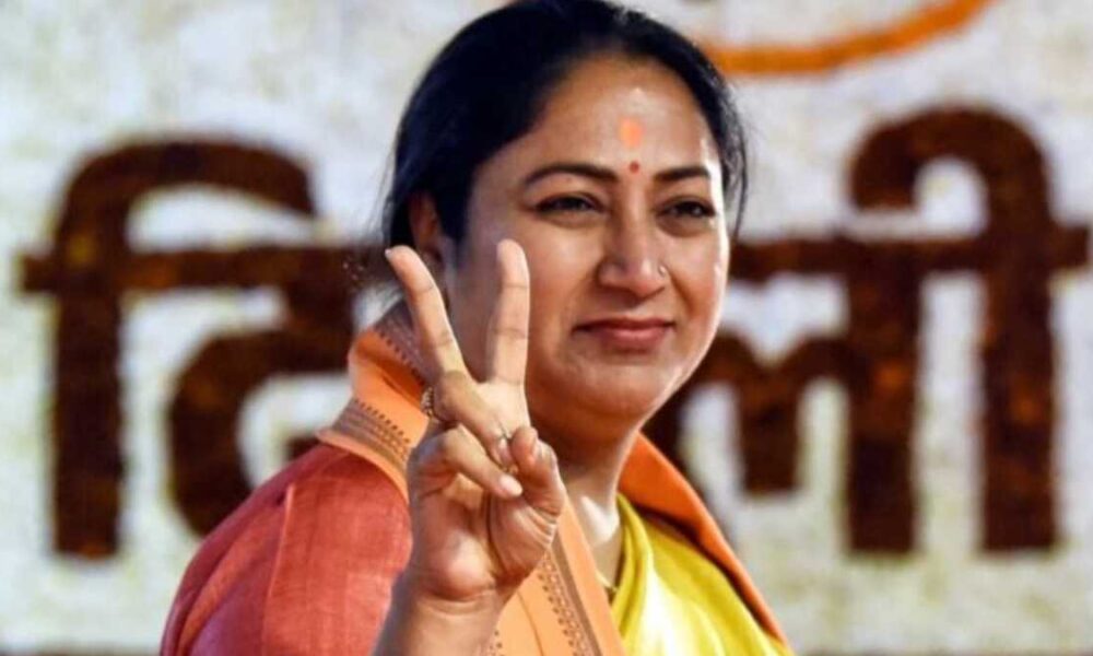 rekha-gupta-new-delhi-cm-new-1-1000x600.jpg