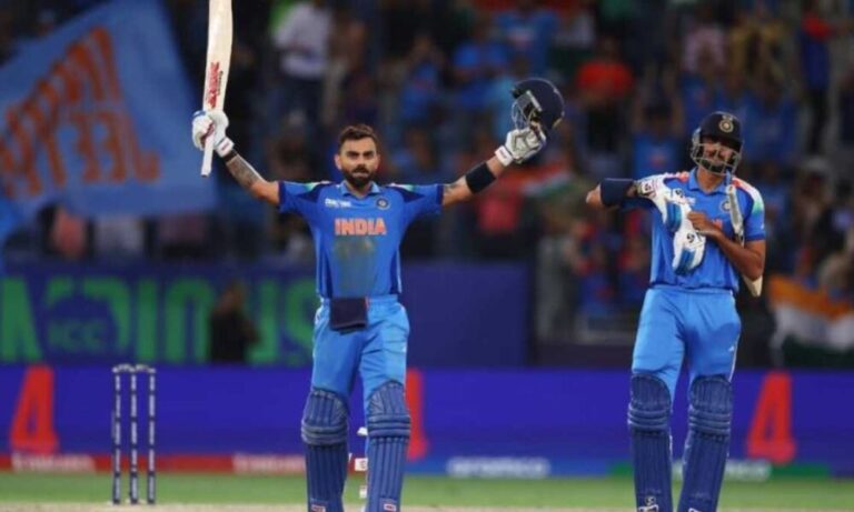 virat-kohali-1-1000x600.jpg