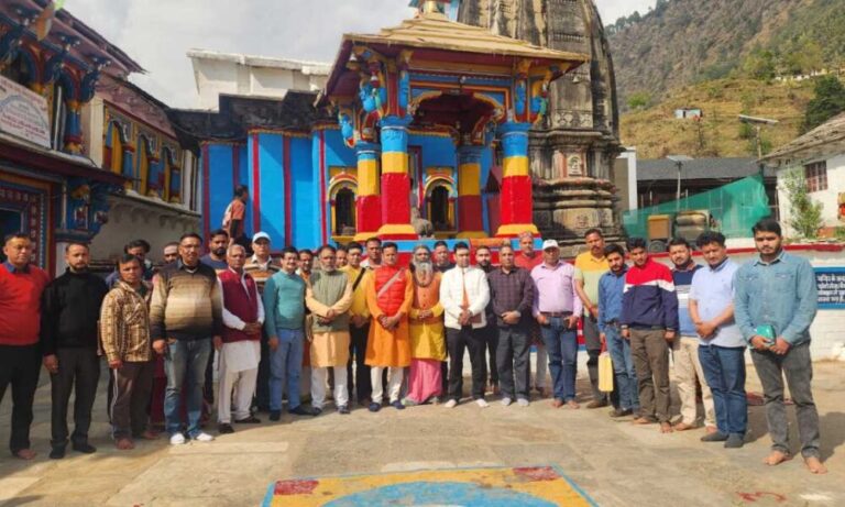 IMG-20250327-WA0415-2-1000x600.jpg