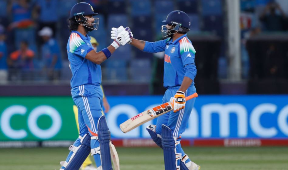 kl-rahul.jpg
