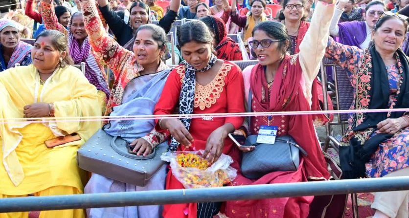 women-power.jpg