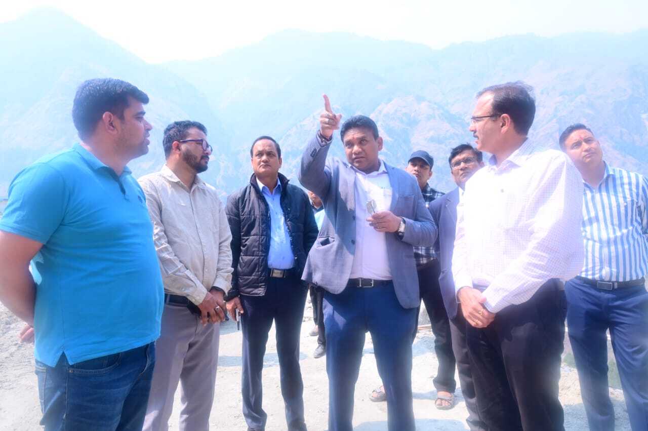 54845455-f88e-48ad-a1e3-7c946e28b120