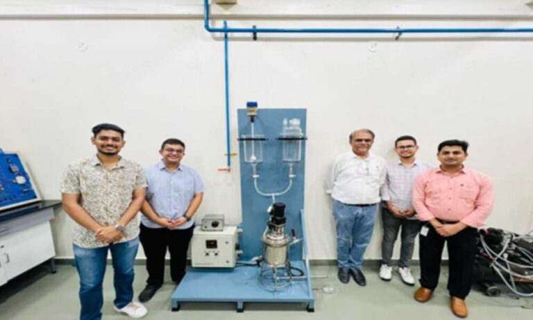 Bioidiesel-production-team-1-1000x600.jpg