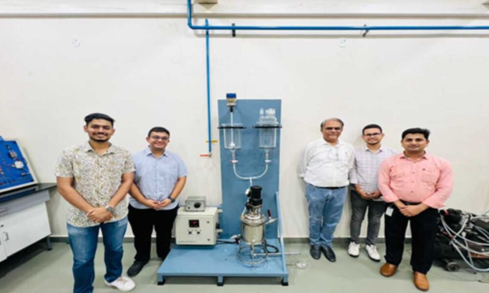 Bioidiesel-production-team-1-1000x600.jpg