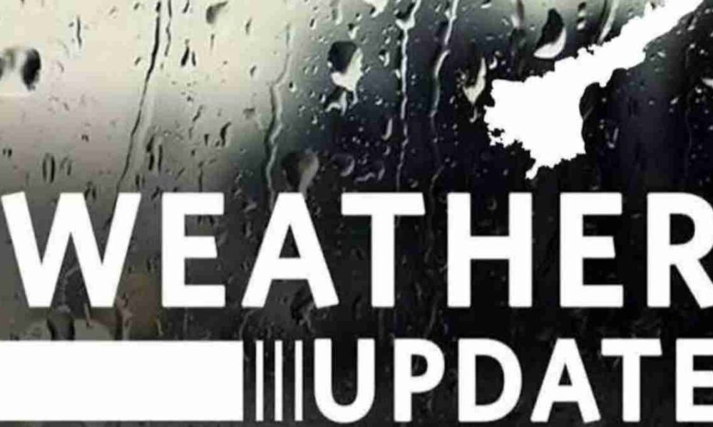 Weather-update-1000x600.jpg