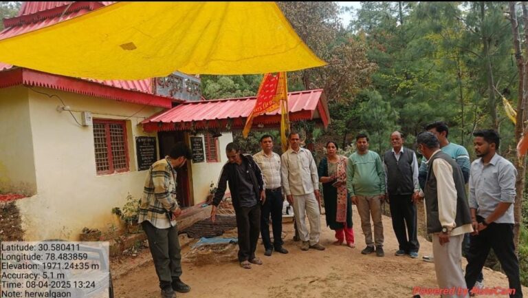 WhatsApp Image 2025-04-08 at 22.30.48