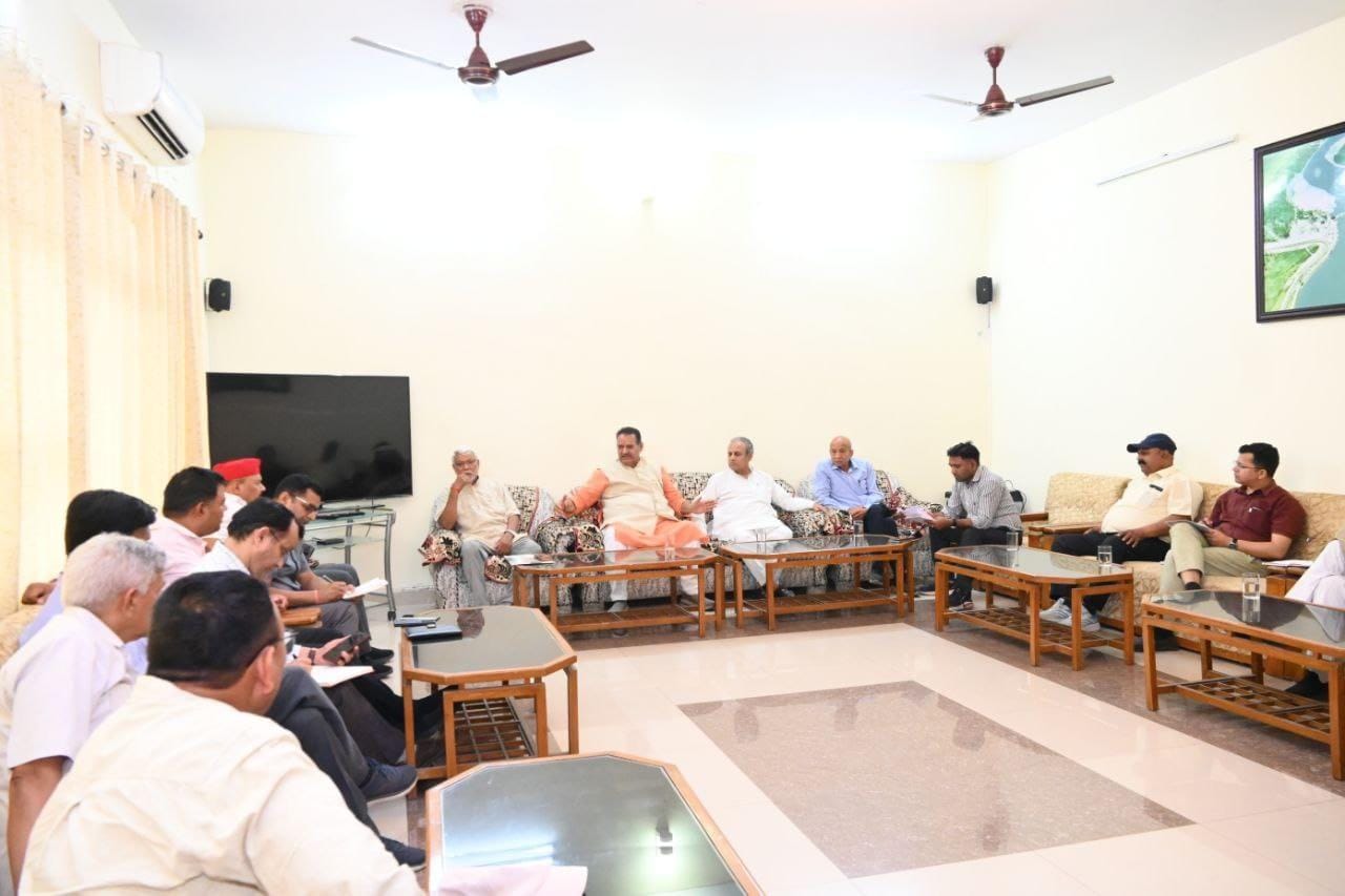 WhatsApp Image 2025-04-08 at 22.36.33