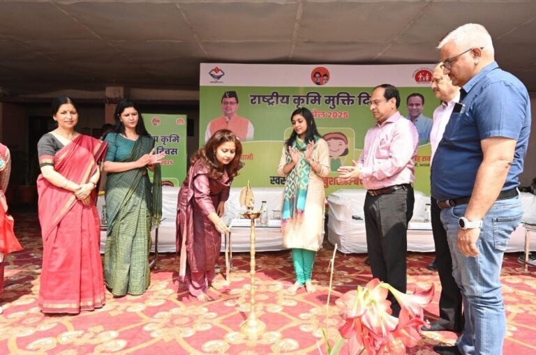 WhatsApp Image 2025-04-08 at 23.10.01