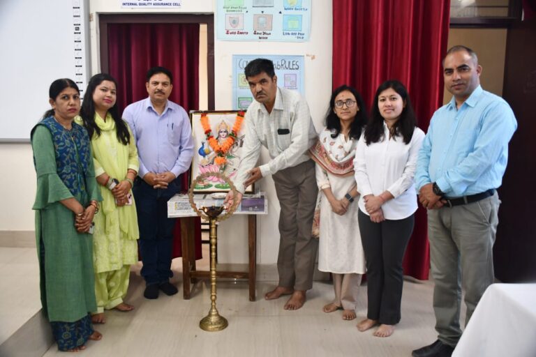 WhatsApp Image 2025-04-09 at 17.29.05