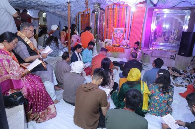 WhatsApp Image 2025-04-12 at 21.28.53