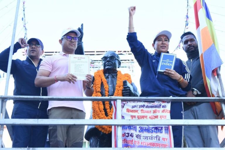 WhatsApp Image 2025-04-13 at 21.39.40