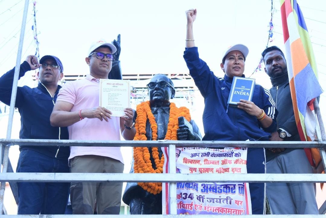 WhatsApp Image 2025-04-13 at 21.39.40