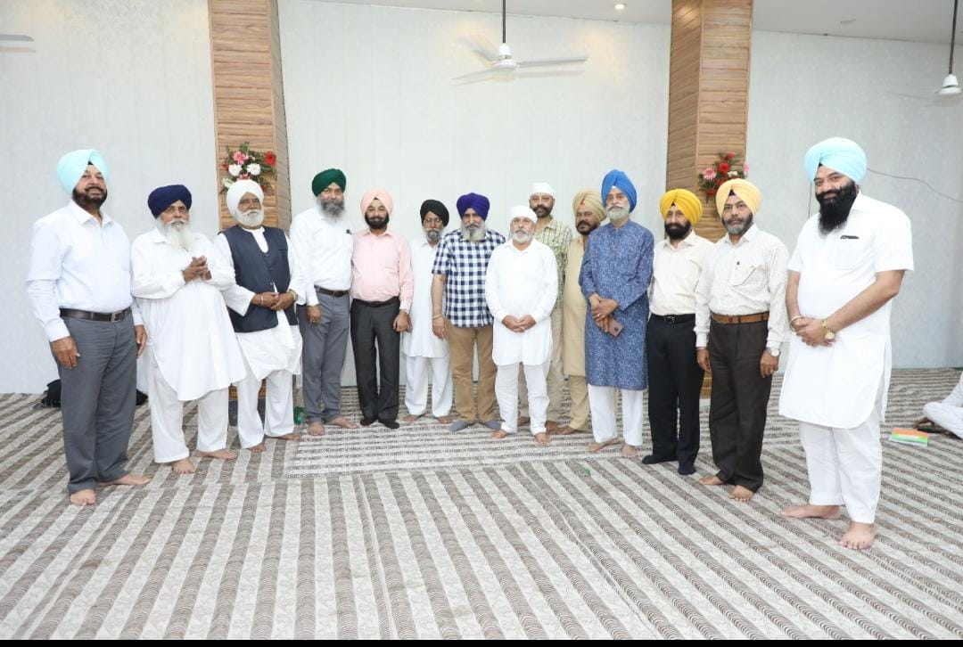 WhatsApp Image 2025-04-13 at 22.36.22