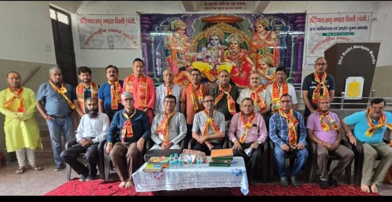 WhatsApp Image 2025-04-13 at 22.41.18