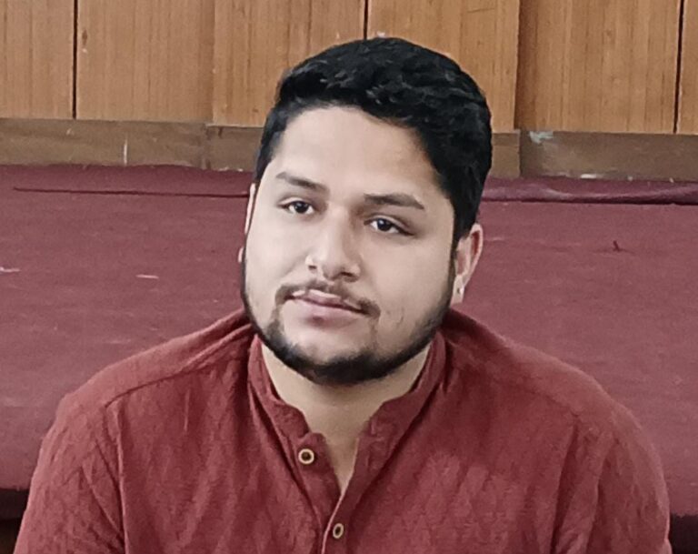 WhatsApp Image 2025-04-13 at 22.51.22