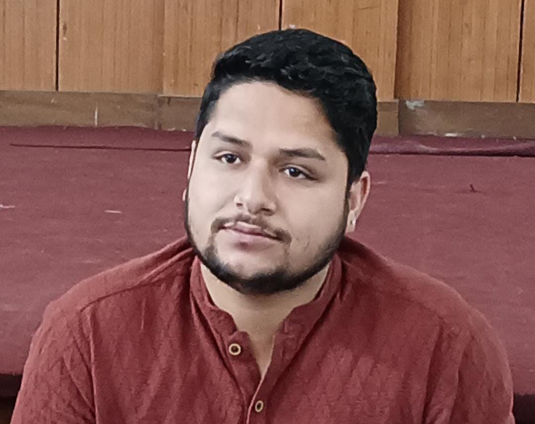 WhatsApp Image 2025-04-13 at 22.51.22