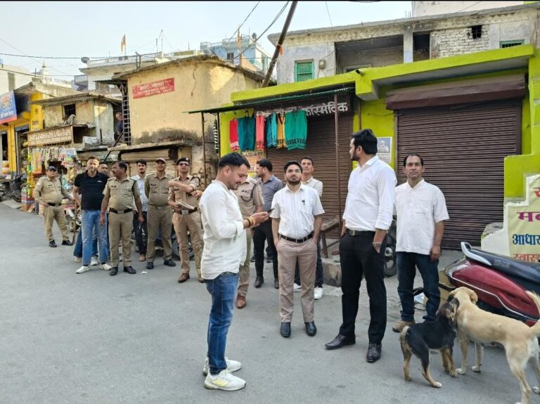 WhatsApp Image 2025-04-25 at 20.06.32