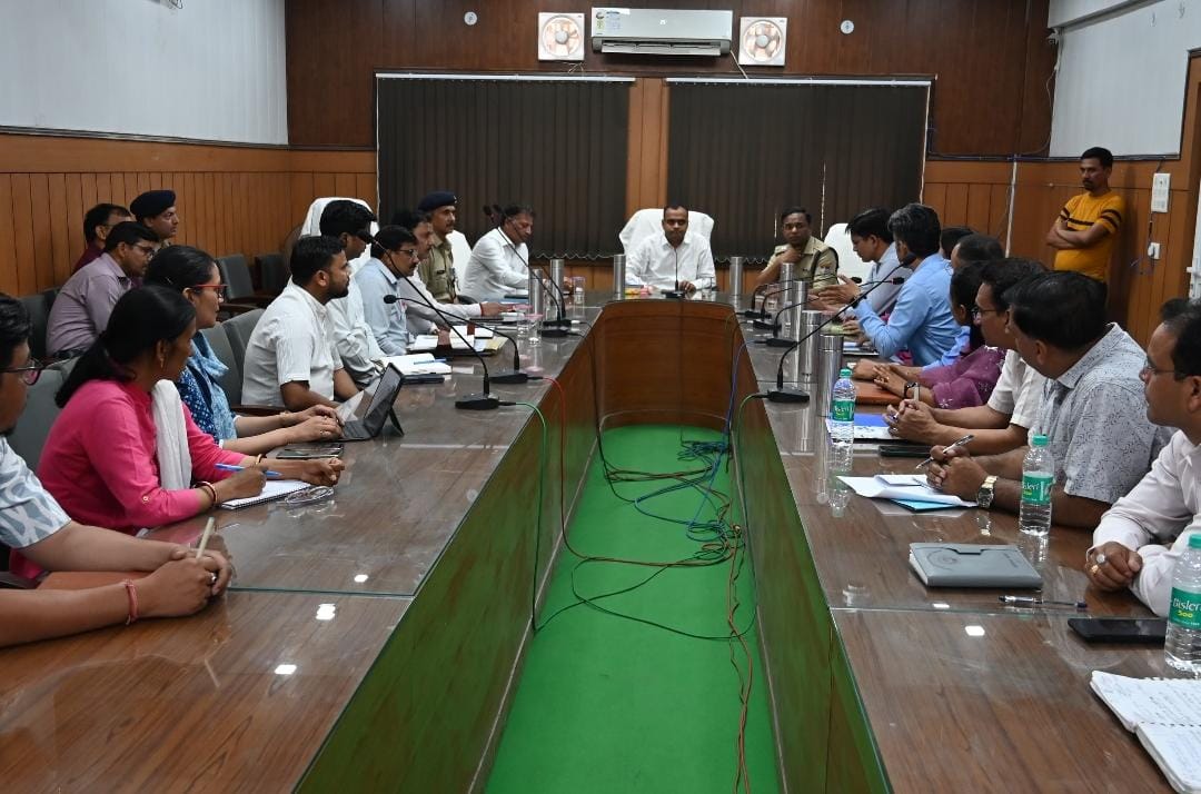 WhatsApp Image 2025-04-25 at 20.43.28