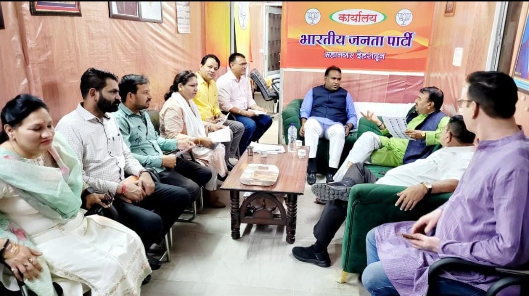 WhatsApp Image 2025-04-25 at 21.57.44