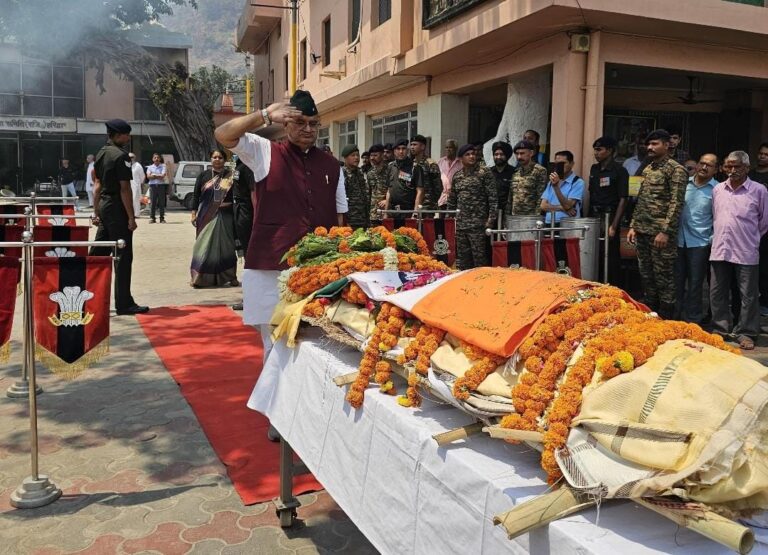 WhatsApp Image 2025-04-27 at 23.02.15