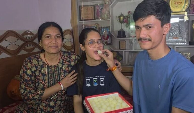 anushka-rana.jpg