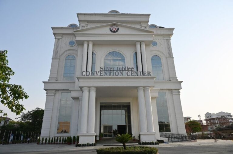 WhatsApp Image 2025-05-17 at 17.50.32