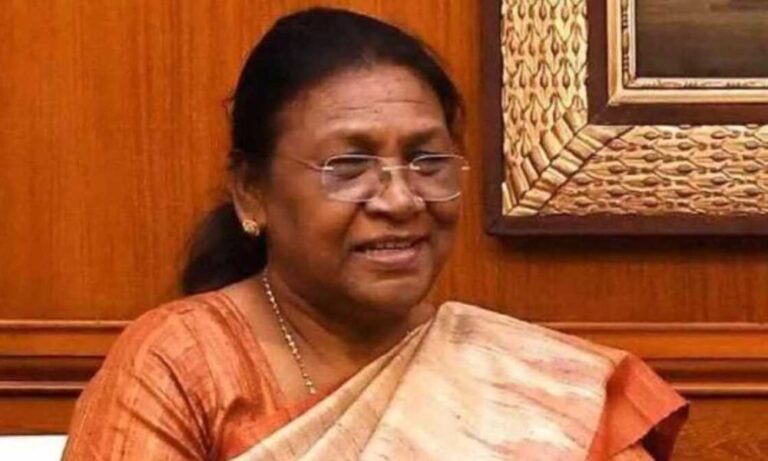 President-Draupadi-Murmu-is-coming-to-Tehri-on-this-day-this-program-is-proposed.-1-1000x600.jpg