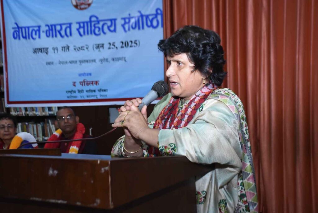Dr kiran dangwal
