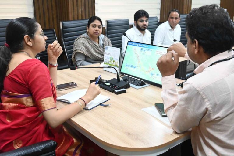 WhatsApp Image 2025-07-01 at 10.03.17 PM