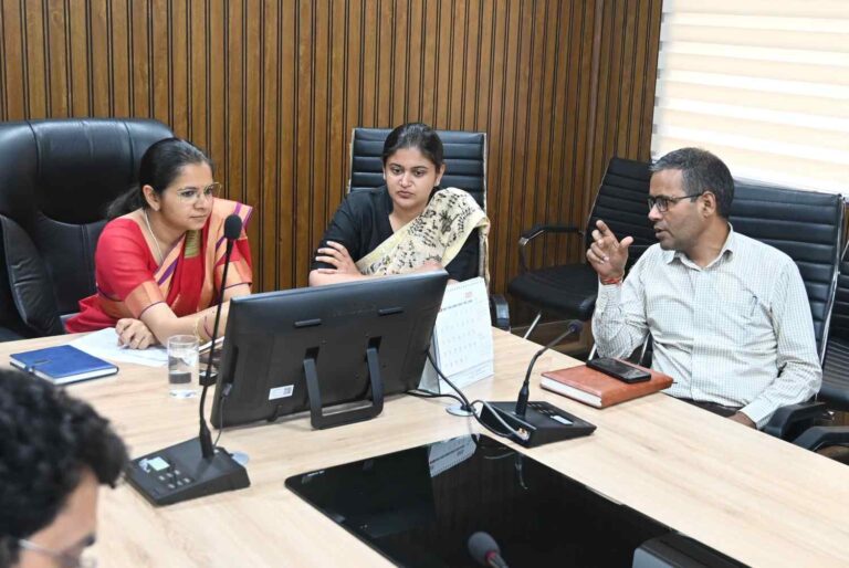 WhatsApp Image 2025-07-01 at 10.05.32 PM