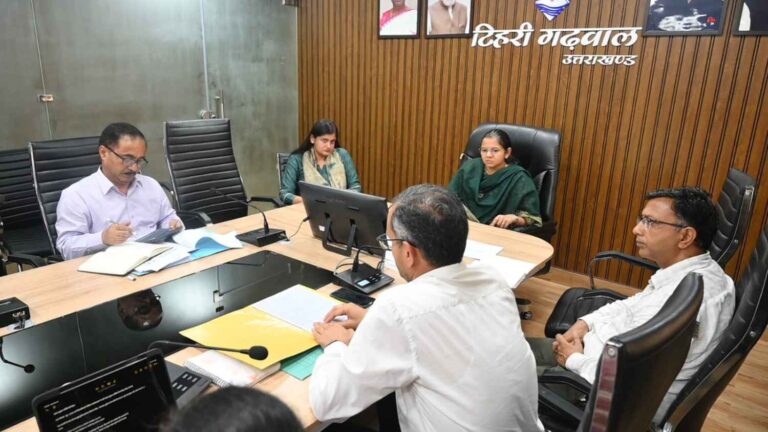 WhatsApp Image 2025-07-01 at 9.57.37 PM