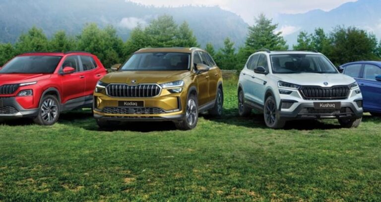 WhatsApp Image 2025-07-03 at 10.59.29 AM