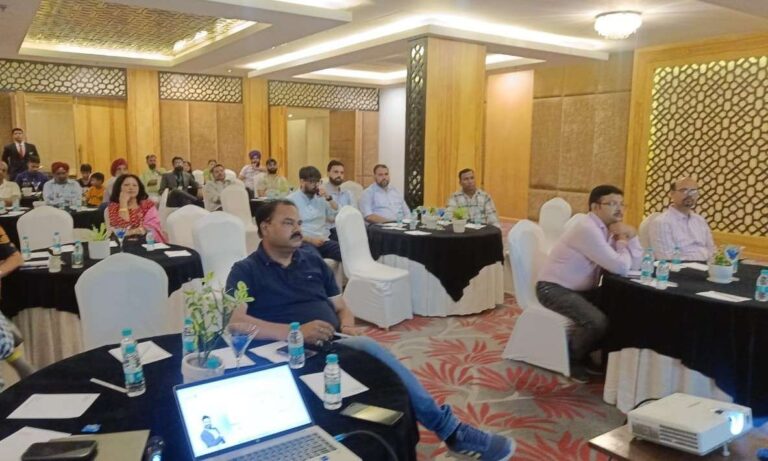 WhatsApp Image 2025-07-03 at 12.25.30 PM