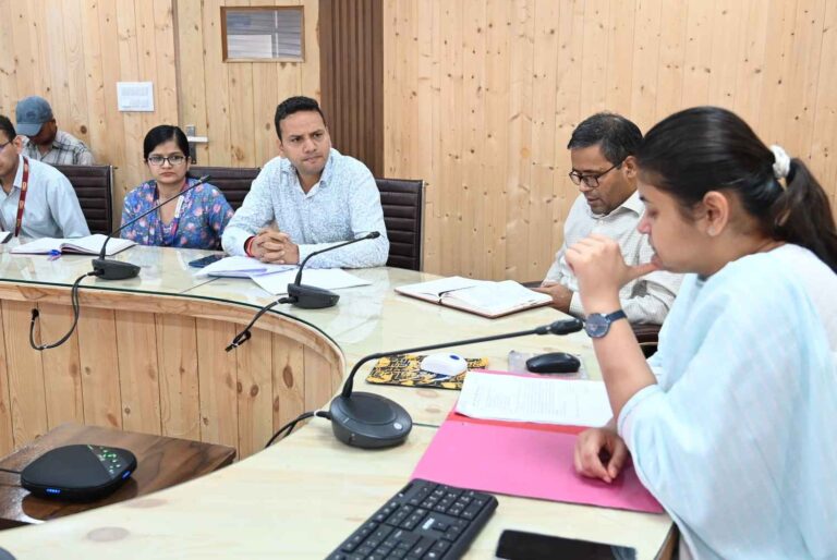 WhatsApp Image 2025-08-02 at 23.04.06 (1)