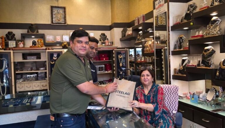 WhatsApp Image 2025-08-02 at 23.59.19