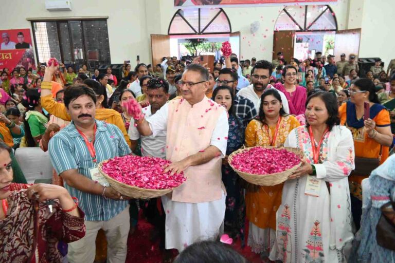 WhatsApp Image 2025-08-03 at 21.59.21