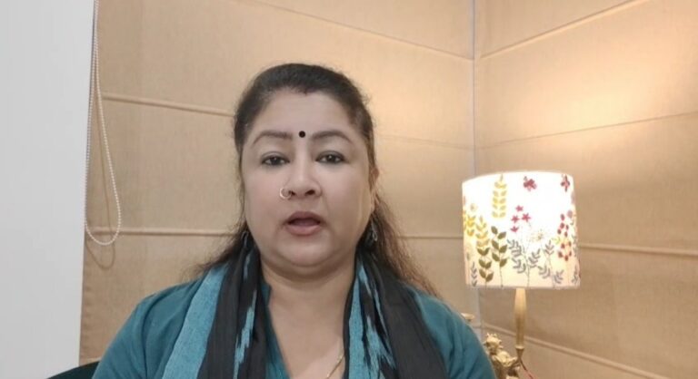 WhatsApp Image 2025-08-03 at 22.23.29