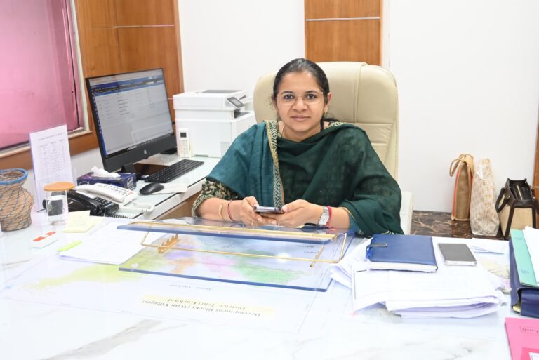 WhatsApp Image 2025-08-04 at 22.01.43