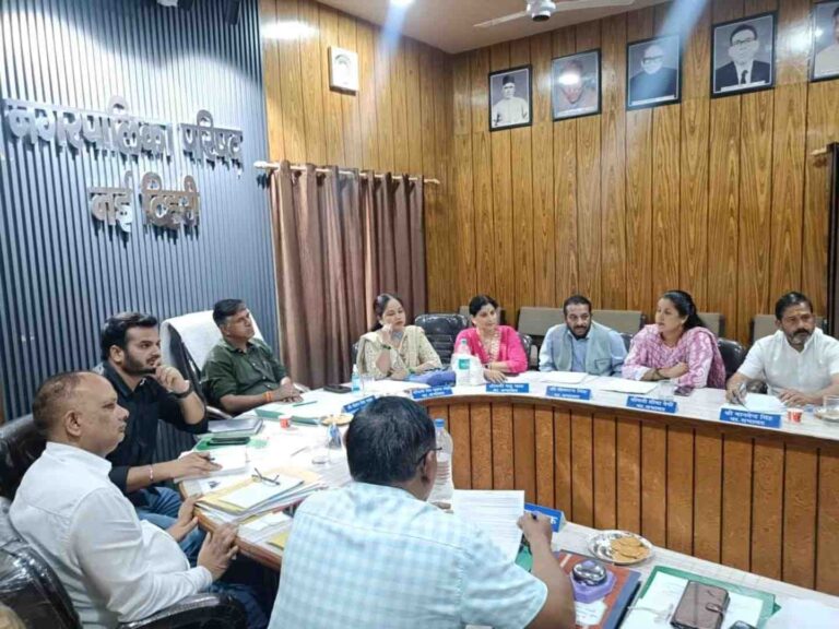 WhatsApp Image 2025-08-06 at 13.14.21