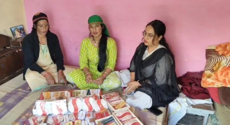 WhatsApp Image 2025-08-08 at 18.17.07 (1)