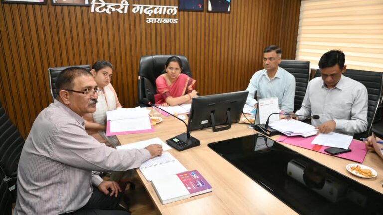 WhatsApp Image 2025-08-08 at 18.21.20