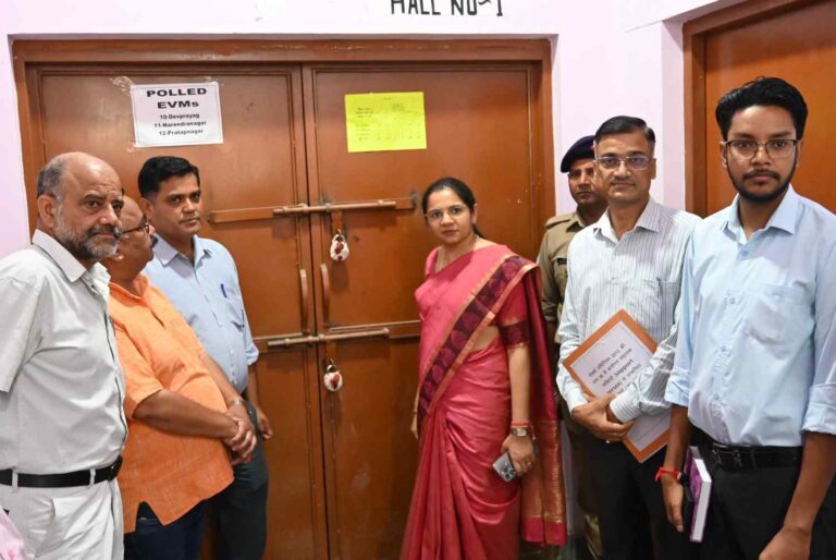 WhatsApp Image 2025-08-08 at 18.28.38