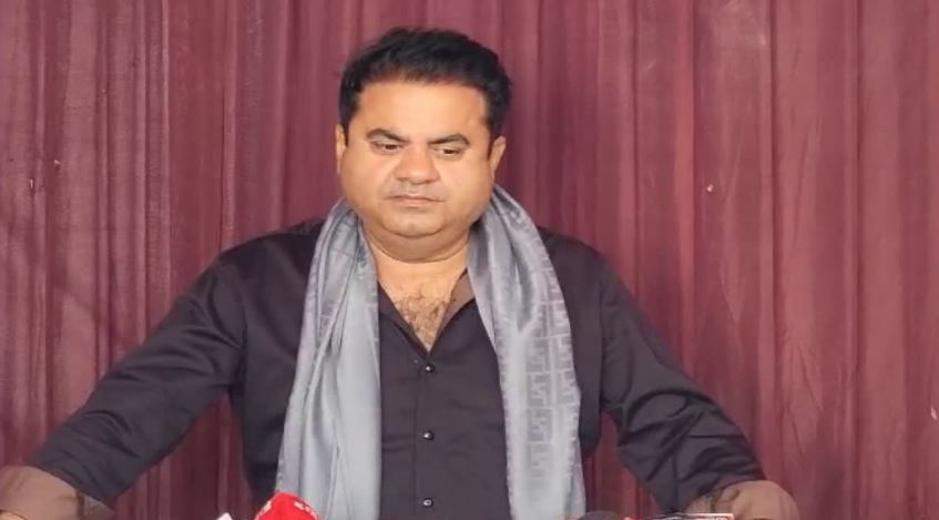 umesh.jpg