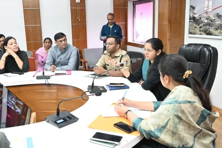 State Foundation Silver Jubilee Week