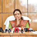 Nanda Gaura Yojana